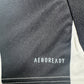 Isak 14 Newcastle United 2024/2025 Home Shirt XL