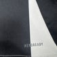 Newcastle United 2024/2025 Home Football Shirt XXL