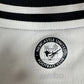 Newcastle United 2024/2025 Home Football Shirt XXL