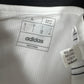 Newcastle United 2024/2025 Third Football Shirt Large