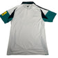 Newcastle United 2024/2025 Third Football Shirt Large