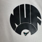 Newcastle United 2024/2025 Third Football Shirt Large