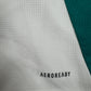 Newcastle United 2024/2025 Third Football Shirt Large