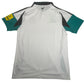 Newcastle United 2024/2025 Third Football Shirt Large