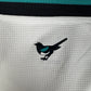 Newcastle United 2024/2025 Third Football Shirt Medium