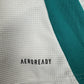 Newcastle United 2024/2025 Third Football Shirt Medium