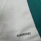 Newcastle United 2024/2025 Third Football Shirt XXL