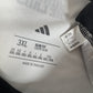 Newcastle United 2025/2026 Home Football Shirt 3XL