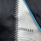 Newcastle United 2025/2026 Home Football Shirt 3XL