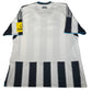 Newcastle United 2025/2026 Home Football Shirt 3XL