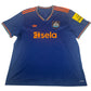 Newcastle United 2025/2026 Third Shirt 3XL