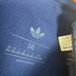 Newcastle United 2025/2026 Third Shirt 3XL
