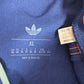Newcastle United 2025/2026 Third Football Shirt XL