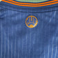 Newcastle United 2025/2026 Third Football Shirt XL