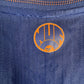 Newcastle United 2025/2026 Third Football Shirt XXL