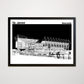 Newcastle United St. James' Park Prints