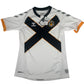 Newport County 2020/2021 Away Football Shirt Small BNWT