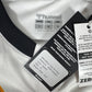 Newport County 2020/2021 Away Football Shirt Small BNWT