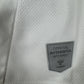 Newport County 2020/2021 Away Football Shirt Small BNWT