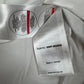 Newport County 2020/2021 Away Football Shirt Small BNWT