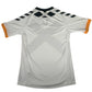 Newport County 2020/2021 Away Football Shirt Small BNWT