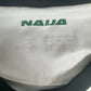 Nigeria 2020/2021/2022 Home Shirt XXL