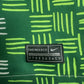 Nigeria 2020/2021/2022 Home Shirt XXL