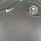 Nigeria 2020/2021/2022 Away Football Shirt XL