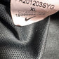 Nigeria 2020/2021/2022 Away Football Shirt XL