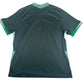 Nigeria 2020/2021/2022 Away Football Shirt XL
