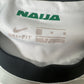 Nigeria 2020/2021/2022 Home Football Shirt Medium