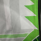 Nigeria 2020/2021/2022 Home Football Shirt Medium