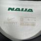 Nigeria 2020/2021 Home Football Shirt Medium