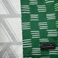 Nigeria 2020/2021 Home Football Shirt Medium