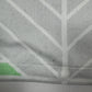 Nigeria 2020/2021 Home Football Shirt Medium