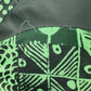 Nigeria 2022/2023/2024 Home Football Shirt Medium