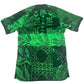 Nigeria 2022/2023/2024 Home Football Shirt Small