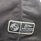 Northampton Town 2005/2006 Away Football Shirt XXL