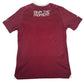 Northampton Town 2023/2024 Home Football Shirt Medium