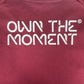 Northampton Town 2023/2024 Home Football Shirt Medium