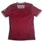 Northampton Town 2024/2025 Home Football Shirt Medium
