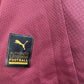 Northampton Town 2024/2025 Home Football Shirt Medium