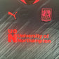 Northampton Town 2024/2025 Third Football Shirt 3XL