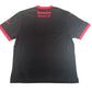 Northampton Town 2024/2025 Third Football Shirt 3XL