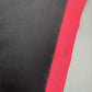 Northampton Town 2024/2025 Third Football Shirt 3XL