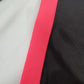 Northampton Town 2024/2025 Third Football Shirt 3XL
