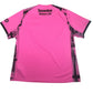 Northampton Town 2025/2026 Away Football Shirt 3XL