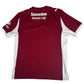Northampton Town 2025/2026 Home Shirt Medium