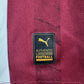 Northampton Town 2025/2026 Home Shirt Medium