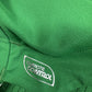 Northern Ireland 2008/2009/2010 Home Shirt Large